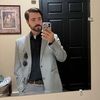 connerbrady1